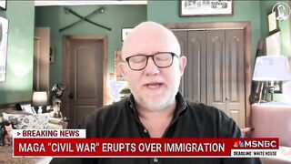 Rick Wilson mocks Trump supporters, but they get the last laugh