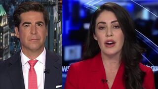 Rep. Luna claims NBC has secret tape of Lee Harvey Oswald during JFK assassination