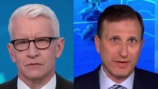 Pam Bondi faces calls to investigate 'SignalGate' scandal