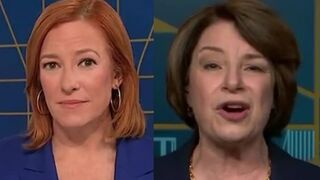 Democrats outraged as Elon Musk pulls stunt to support conservative candidate