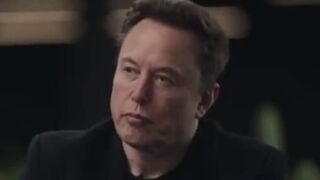 Elon discloses theft of 400k social security numbers, plans for arrest