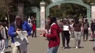 Marco Rubio’s Visa Revocation Crackdown: How Many Student Visas Have Been Axed?