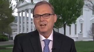 Multiple countries consider dropping tariffs on the United States amid negotiations