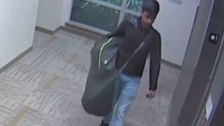 Parents of OpenAI Whistleblower Suchir Balaji Dispute Suicide Ruling, Allege Murder