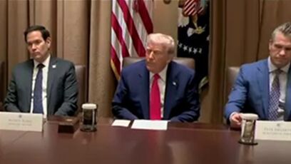 Alleged Department of Labor Report sparks controversy