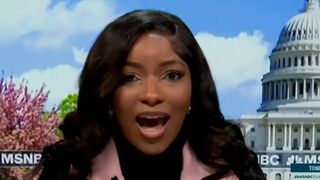 Jasmine Crockett under investigation