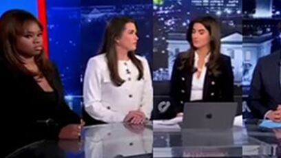 CNN may want to check their info before reporting on Kilmar Abrego