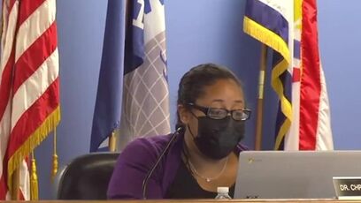 Dayton Public Schools Reject Trump Order to BAN DEI