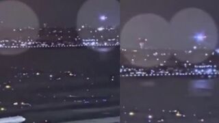 New details reveal cause of Blackhawk collision over Potomac River