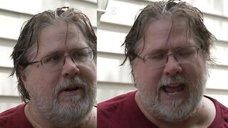 Vance Boelter's roommate claims lawmaker shooter is "not a Democrat"