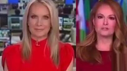 Satellite imagery reveals SECRET nuclear facility in Iran