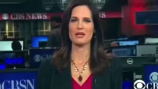 Human DNA found in Hotdogs