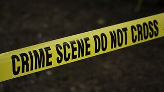 Terry Luttrell from REO Speedwagon thanks GOD and Airbags after surviving rollover crash