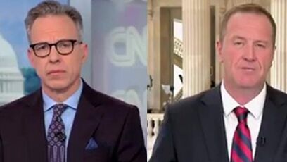 Provision revoking SNAP benefits for illegals is BACK in