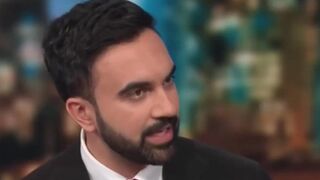 Mamdani's socialist plans for New York just GOT WORSE