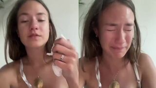 Woman describes how bad migrants treat women in Paris