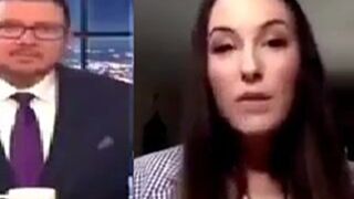 CIA Whistleblower implicates Hillary Clinton and three others