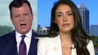 Secret Service Had Intel 10 Days Before Trump Rally Shooting: report