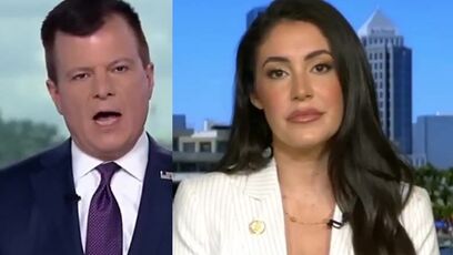 Secret Service Had Intel 10 Days Before Trump Rally Shooting: report