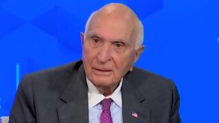 Founder of Home Depot changes course on Donald trump