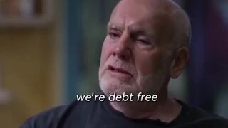 CEO explains why Arizona Iced Tea remains 99 cents