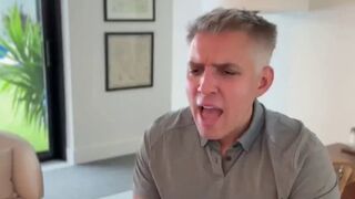 "Crowds on Demand" CEO was offered $20,000,000 to recruit protesters against Trump