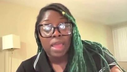 Big Blue Democrat city is so bad they might need city-run groceries