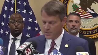 Subway owner Chandrakant Patel busted in massive migrant scheme