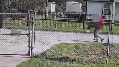 Illegal immigrant kidnapped woman, r-ped her for 5 days in a locked closet