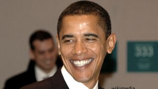 Obama’s Former Canadian Ambassador Reveals Zoom Call With Hollywood Celebrities and Influencers