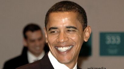 Obama’s Former Canadian Ambassador Reveals Zoom Call With Hollywood Celebrities and Influencers