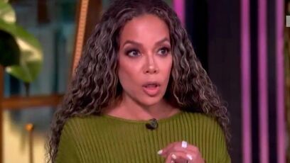 Sunny Hostin proves she has NO CLUE how things really work