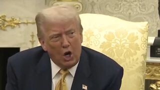 Trump calls out Obama, Hillary Clinton, and 'Sleepy Joe Biden' in accusations