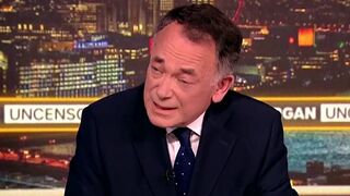 Ghislaine Maxwell’s brother says the DOJ should have questioned her YEARS AGO