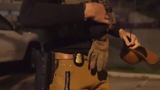 “Operation Grayskull” results in 19 arrests and possible 300 years in jail