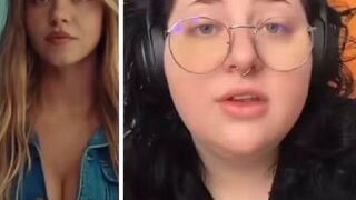 Liberal woman upset over Sydney Sweeney video for American Eagle