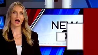 Major company to invest over $80M for first North American facility