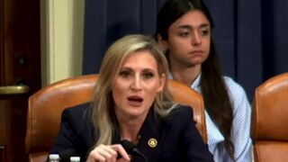 Was there a second shooter in Butler, PA?