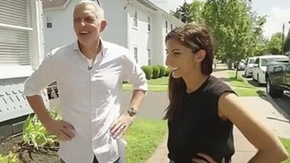 NJ Democrats accused of using eminent domain to seize family farms and turn them into affordable housing