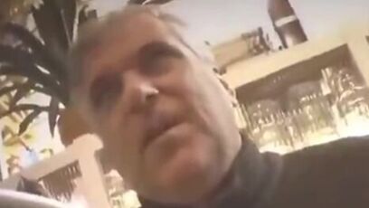 Investigative journalist confirms John Bolton received classified memo exposing John Brennan