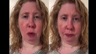 Pilates instructor: “I will make it the toughest exercise class" if they support American Eagle