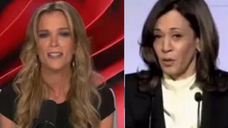 Megyn Kelly demoralizes Trump-hating media figures who wanted America to fail