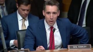 Congress passes the PELOSI Act legislation