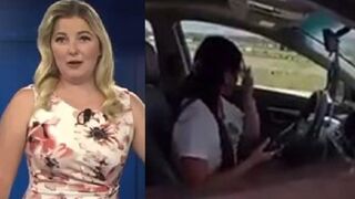 Colorado officers accused of sharing information about illegals with ICE