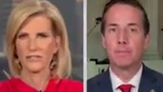 Woman who was attacked in Cincinnati was trying to break up the fight