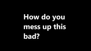 Chicago Faces $734 Million Deficit after paying for illegals