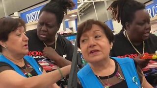 Food stamp restrictions have snack hunters losing their minds