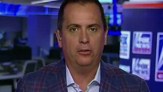 State Dept. will soon require $15,000 BOND for visa applicants from countries with high overstay rates