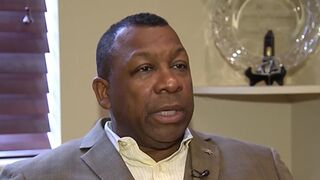 Democrat Sheriff indicted on extortion charges