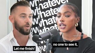 Woman struggles to confirm that 2+2=4